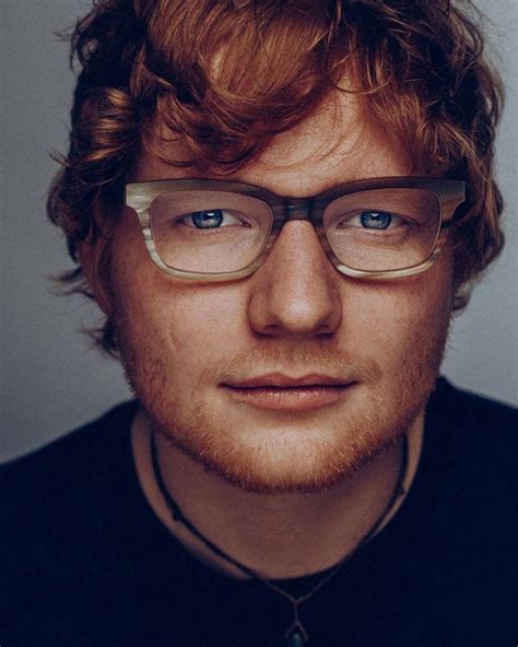 Bakal Gelar Konser Malam Ini 10 Perjalanan Karier Musik Ed Sheeran