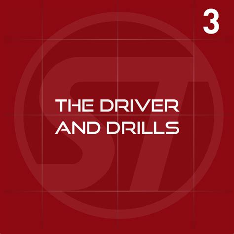 VOLUME 3, Understanding the Numbers: The Stack & Tilt Golf Swing Applied to the Driver, with ...