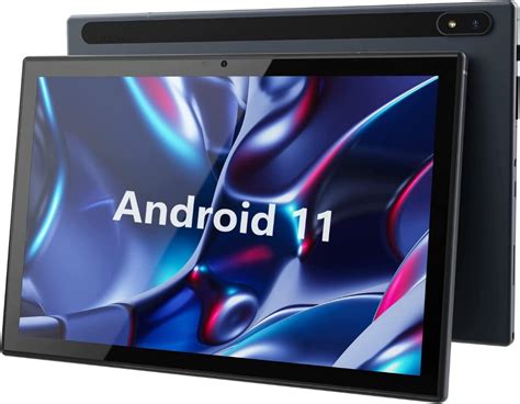 Check The 13 Best Tablets Under 300 Dollars Reviews And Buyers Guide