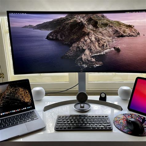 how to connect a homepod