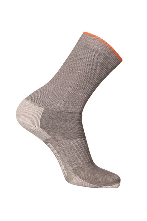 Macpac Light Hiker Socks Macpac