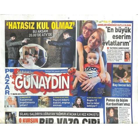 G K E Koleksiyon Sabah Gazetesi G Nayd N Eki May S Fiyat