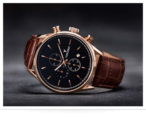 Best Watches Under $300 - AskMen