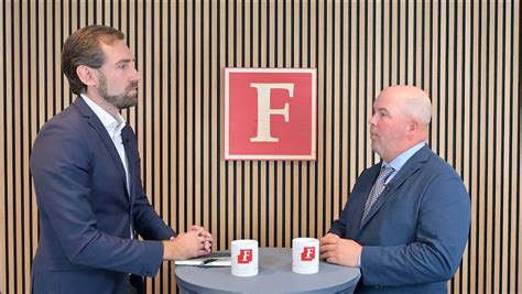 Aviva Investors Fondsmanager Mato Im Interview Sind Convertibles