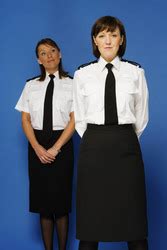 Kacey Ainsworth Nude Celebrities Forum FamousBoard