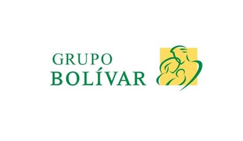 Por qué la acción de Grupo Bolívar está subiendo en BVC