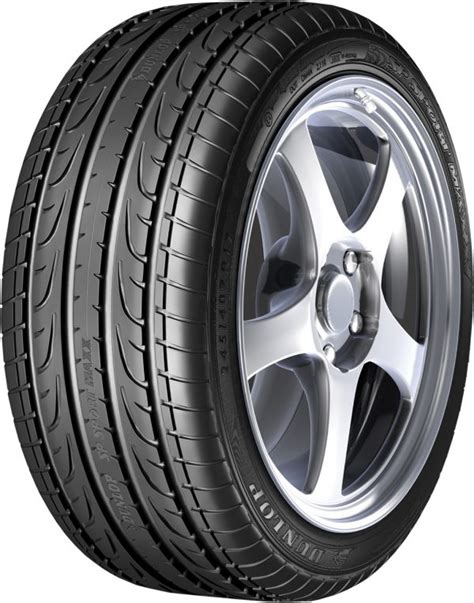 245/45/17 | Tyres by Size | TYREMART