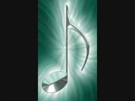 Katy Perry Hot N Cold YouTube Music