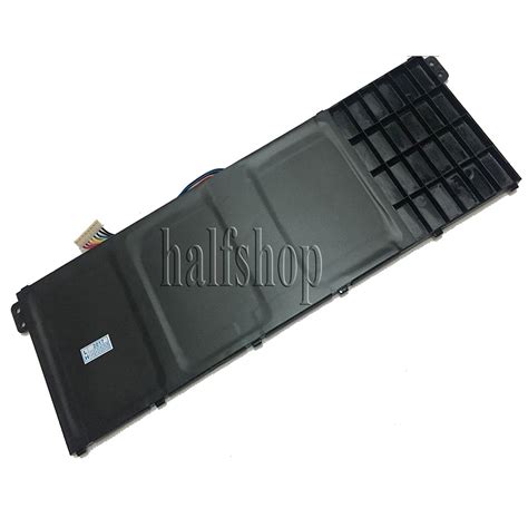 KT 0030G 010 ACER BATTERY ASPIRE ES1 571 31XM N15W4 DD112 EBay