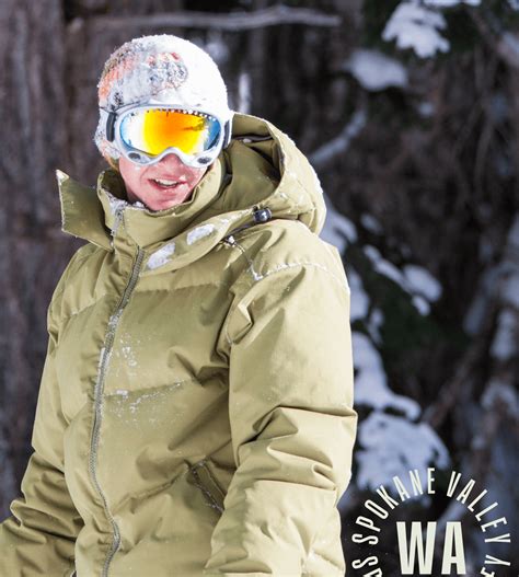 Hoopfest 2025 ‣ Discover the Valley