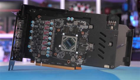 Amd Radeon Rx 5500 Xt 8gb Review Techspot