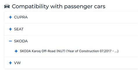 Superb Scout Edition Harsh Suspension Page Skoda Superb Mk Iii