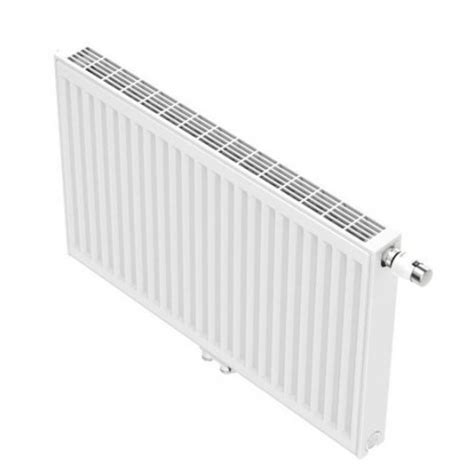 Henrad Premium Eco Radiator W