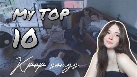 Top Kedvenc Kpop Dalom Part Youtube