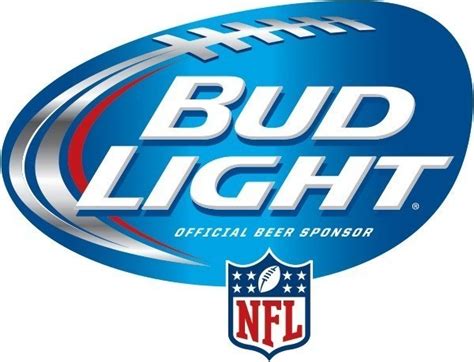 Bud Light Extends NFL Sponsorship Through 2022 | Brewbound