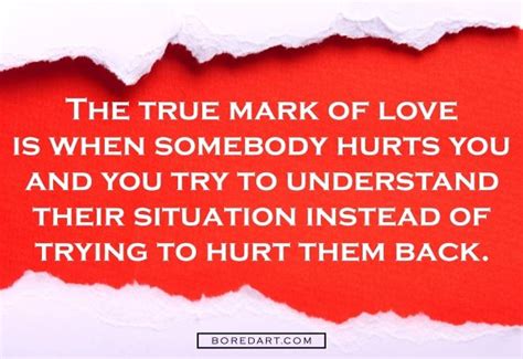 Misunderstanding Quotes Between Lovers Misunderstood Quotes