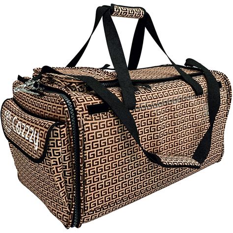 soft sided foldable pet carrier airline approved rebate rebatekey