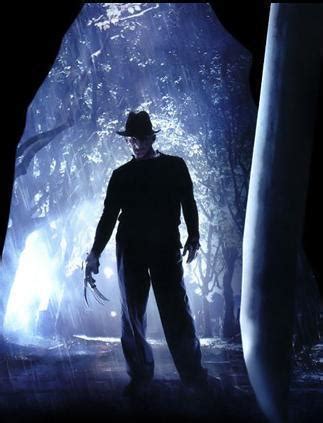 Freddy Krueger - Freddy Krueger Photo (11894582) - Fanpop