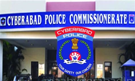 Cyberabad Police Arrest Four Andhra Natives In Rs Crores Investment