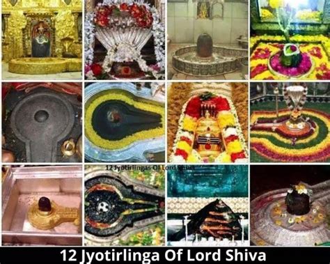 Jyotirlinga Darshan Package Holiday Packages To New Delhi