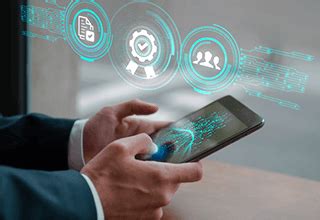 pershing bancaribe capital