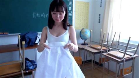 Watch 百瀬あすか 青春時代 Momose Asuka Japanese Girl Babe Porn SpankBang