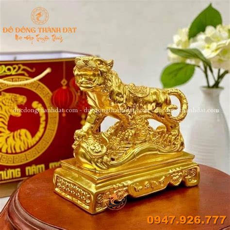 tuong ho bang dong dat vang  cao cm thanh dat
