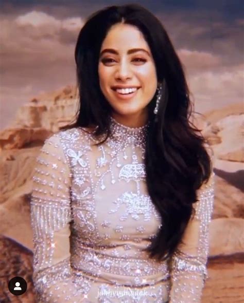 Pin By Srilan Srisukumaran On Amala Paul Hot Amala Paul Hot Women Fashion