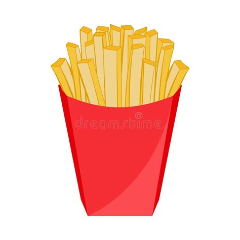 Hot Chips Stock Illustrations 3 393 Hot Chips Stock Illustrations