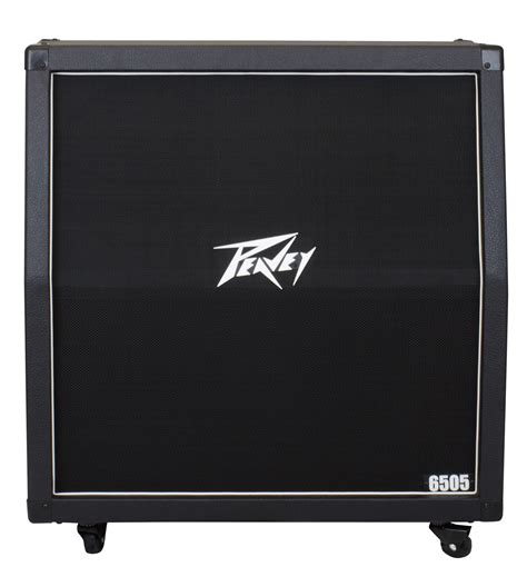 Peavey Cabinet Cabinets Matttroy