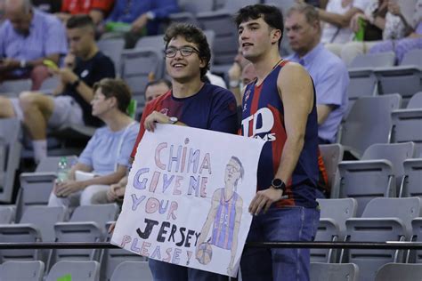 Las Mejores Im Genes Del Granada Baskonia El Correo