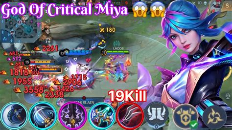 Kill Legendary The Real Queen Of Mm Gold Land Goddess