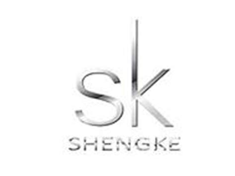 Jakmall.com Pusatnya Shengke Termurah, Terbaik, dan Terlengkap se-Indonesia