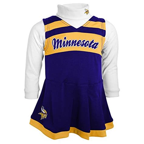 Minnesota Vikings Halloween Costumes In All Sizes