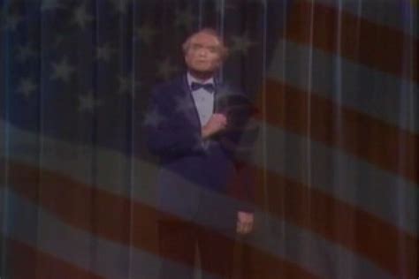 The Pledge Of Allegiance Red Skelton Wiki Fandom