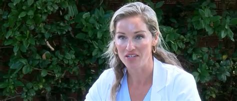 My Entire Life Was Rocked On Sept Susanna Gibson Breaks Silence Over Livestreamed Porn