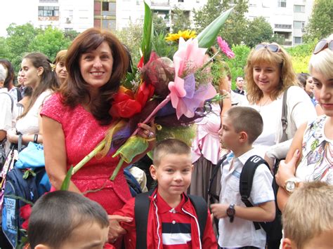 СУ "Свети Софроний Врачански" – Официален уеб сайт