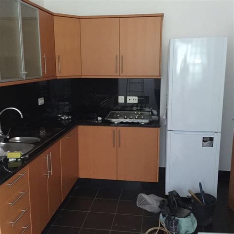 Apartamento T Mobiliado Para Arrendar Em Santa Cruz Madeira Santa Cruz