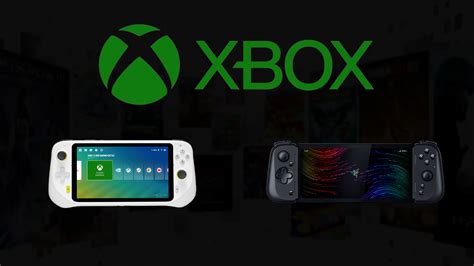 News and Features about Xbox Consoles - page 6 | Windows Central