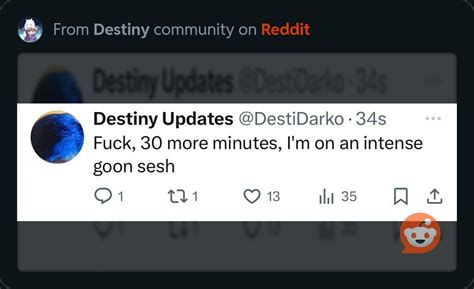 David Pakman’s upcoming guests.👀 Holy shit I wish NSE could book such