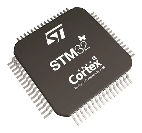 STM32 Tutorials EmbeTronicX