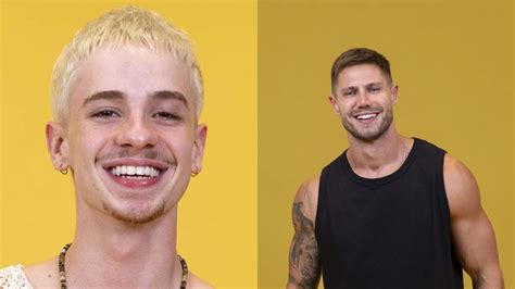 Quem Esta Com Mais Votos Para Sair Do Bbb 26 - Saiba quem está com mais votos para sair do BBB 26 entre Jonas e Juliano