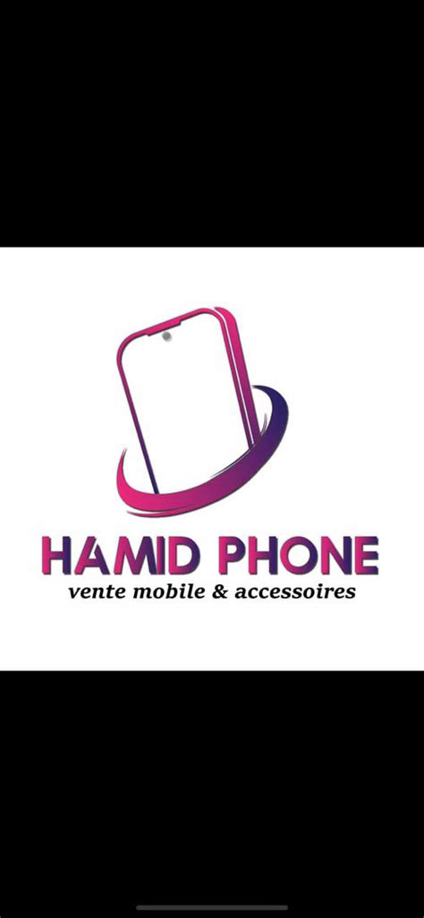 Prix Apple Iphone Gb Alg Rie Achat Mobiles Apple