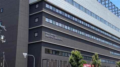 清風中学校・清風高校 中学受験から大学受験まで解説！ | NORITO