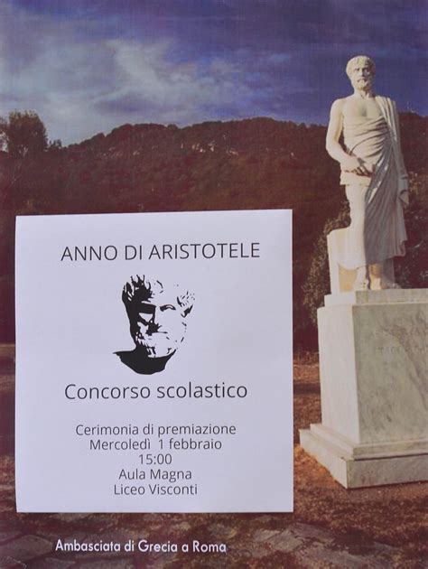 Le Origini Delluniverso Il Viaggio Della Conoscenza Da Aristotele Al Vuoto Quantomeccanico 8