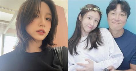 10살 차이 Exid 하니 양재웅과 결혼 발표… 예비 남편 어떤 사람 편지