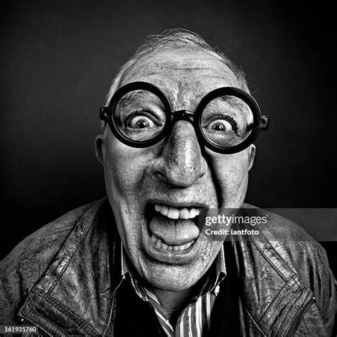 2962 Ugly Face Stock Photos High Res Pictures And Images Getty Images