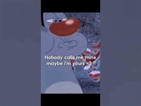 oggy   cockroaches meme funny memes youtube