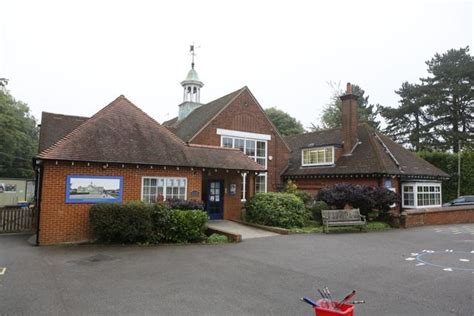 Nine reasons to choose Warlingham Village Primary School - Latest News ...