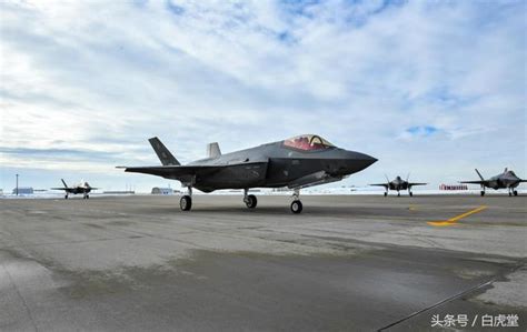 F35戰機和s400飛彈不能兼得？土耳其會如何選擇？ 每日頭條